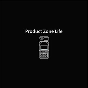 Product Zone Life