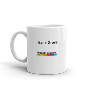 Mug: Bar > Grove